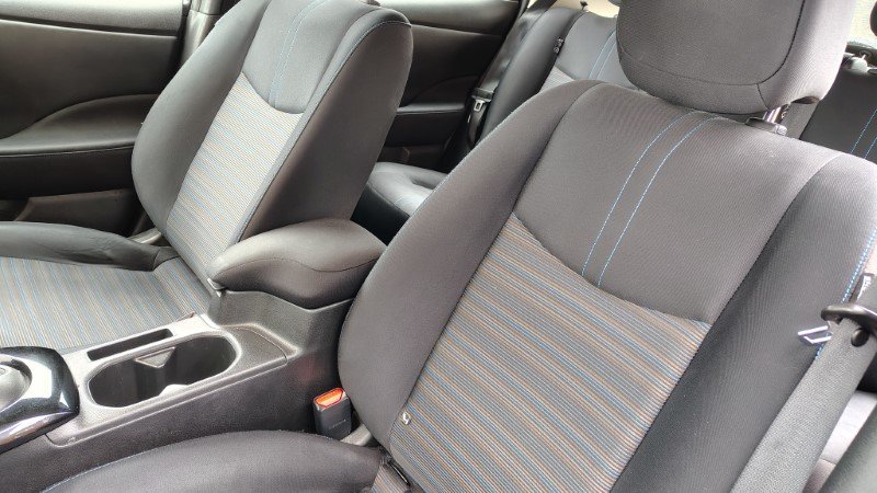 Stockport Car Sales (2)